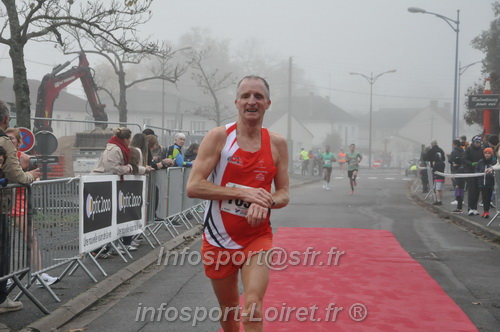 La Fleuryssoise2025/FLEURY2025_02534.JPG